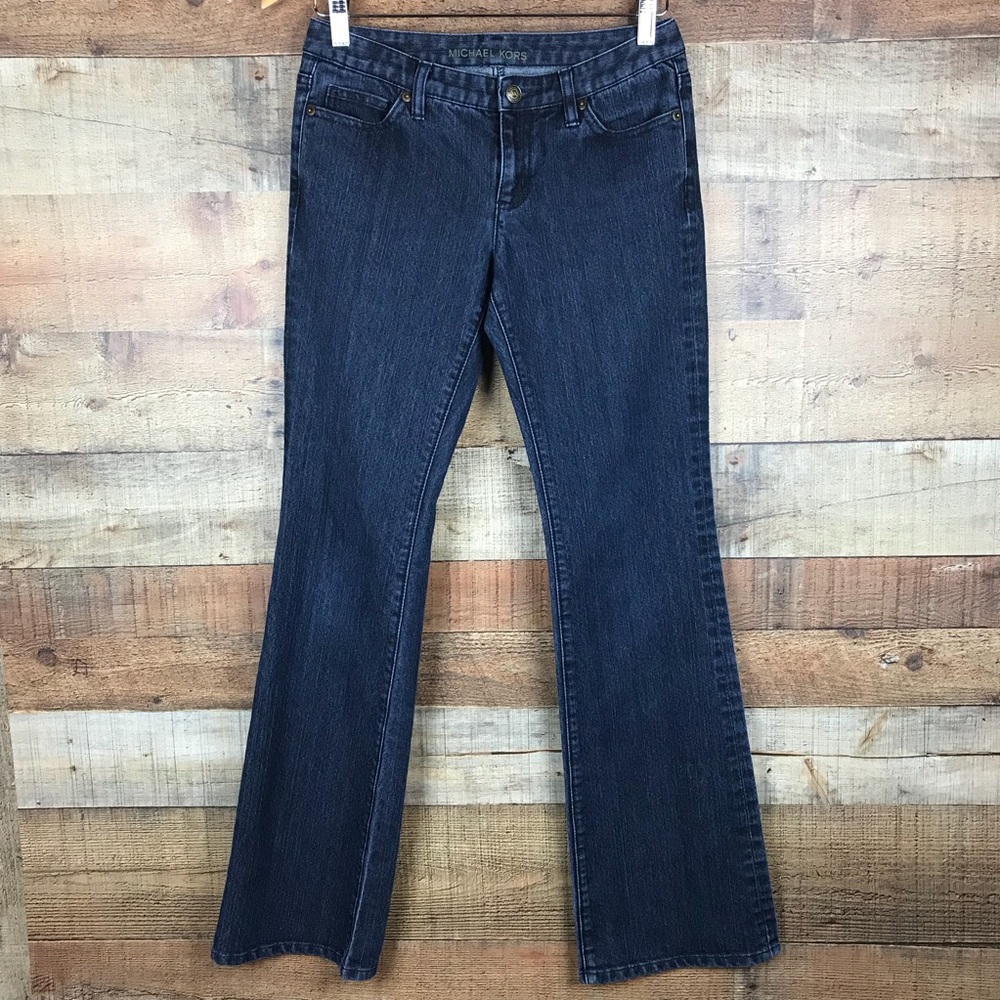 Michael Kors Jeans Women’s Size 2